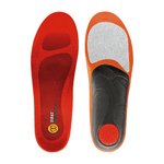 SITECH-3FEET-US-WINTER-INSOLES.jpg