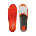 SITECH-3FEET-US-WINTER-INSOLES.jpg