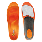 SITECH-3FEET-US-WINTER-INSOLES.jpg