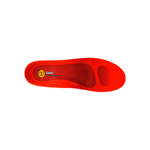 SITECH-3FEET-US-WINTER-INSOLES.jpg