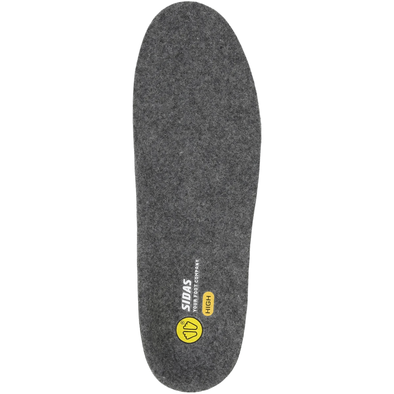 SITECH-3-FEET-MERINO-WOOL-INSOLE.jpg