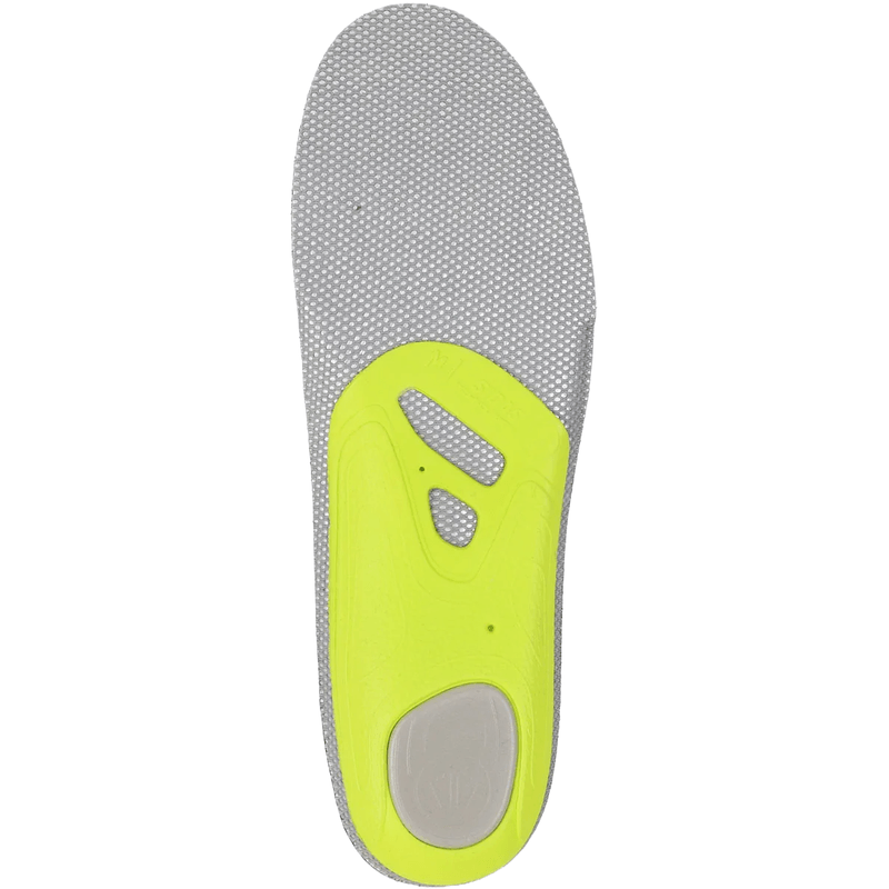 SITECH-3-FEET-MERINO-WOOL-INSOLE.jpg