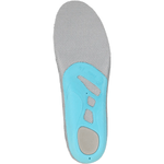 SITECH-3-FEET-MERINO-WOOL-INSOLE.jpg