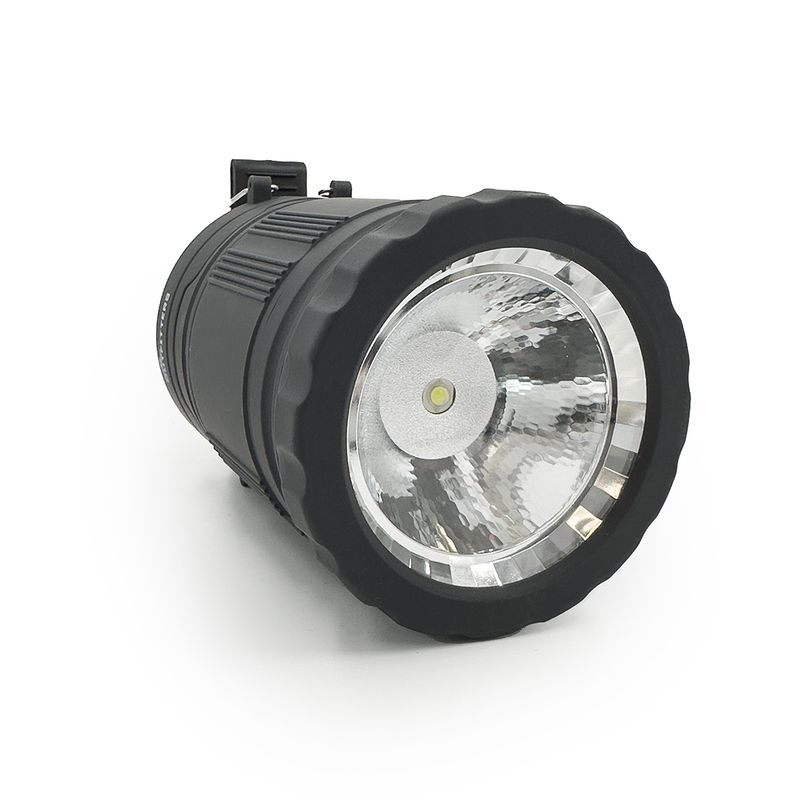 Coast EAL22 Lantern Black