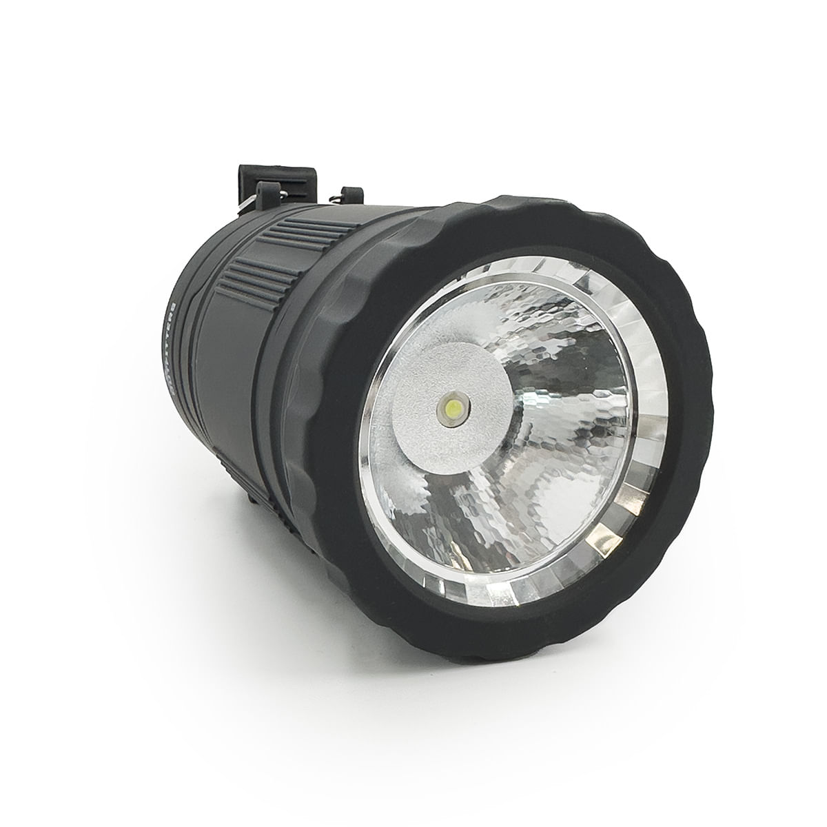 Cyclops 3W Rechargeable Spotlight/Lantern Combo 