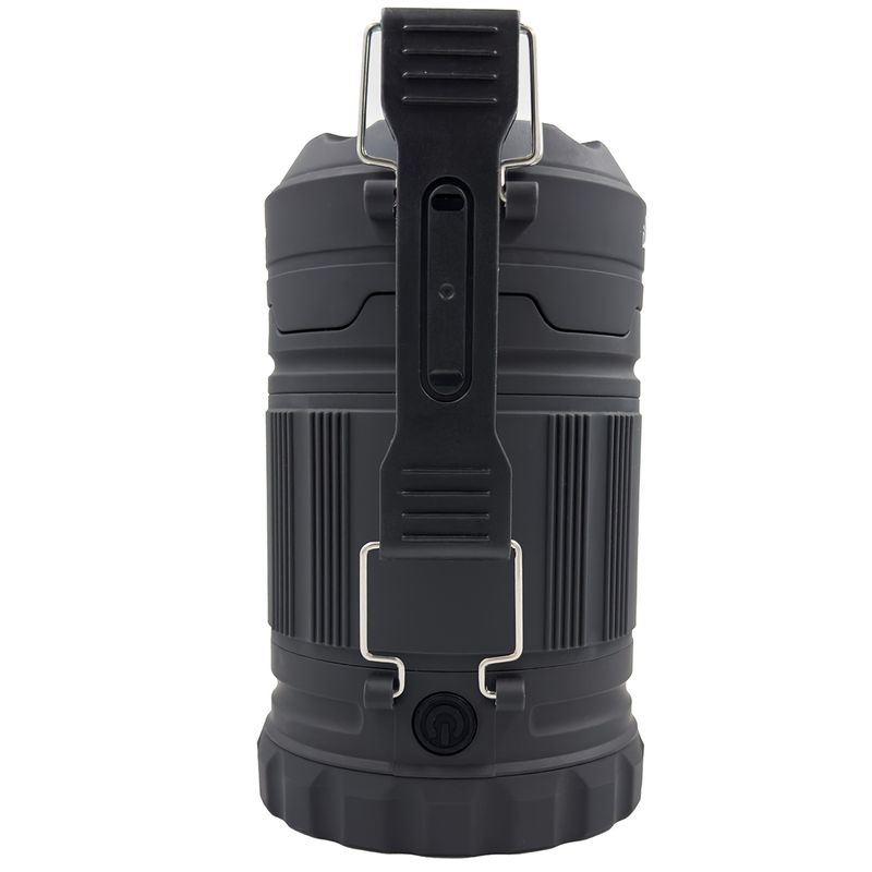 Mossy Oak Lantern/flashlight Combo