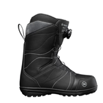 Nidecker-Maya-Snowboard-Boot---Women-s---Black.jpg