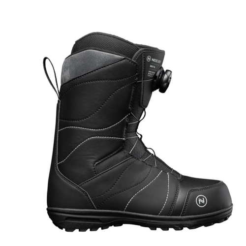 Nidecker 2023 Maya Snowboard Boot - Women's