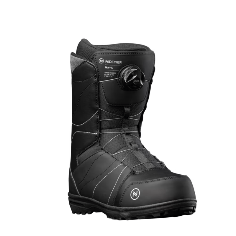 Nidecker-Maya-Snowboard-Boot---Women-s---Black.jpg