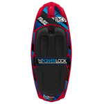 HO-Sports-Electron-Kneeboard-w-Powerlock-Strap---Black---Blue---Red.jpg