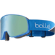 Bolle Nevada Snow Goggle - Race Blue Matte.jpg