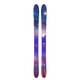 Liberty Genesis 96 Ski 2022 - Women's.jpg
