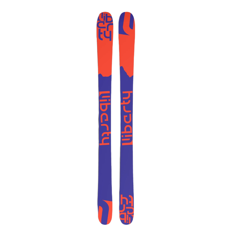 Liberty-Genesis-96-Ski-2022---Women-s.jpg