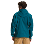The-North-Face-Class-V-Pullover---Men-s---Blue-Coral---Utility-Brown.jpg