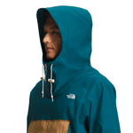 The-North-Face-Class-V-Pullover---Men-s---Blue-Coral---Utility-Brown.jpg