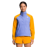 The-North-Face-Class-V-Windbreaker-Jacket---Women-s---Summit-Gold---Deep-Periwinkle.jpg