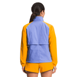 The-North-Face-Class-V-Windbreaker-Jacket---Women-s---Summit-Gold---Deep-Periwinkle.jpg