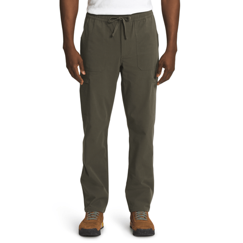 The North Face Field Cargo Pant - Men's