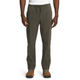 The North Face Field Cargo Pants - Men's - New Taupe Green.jpg