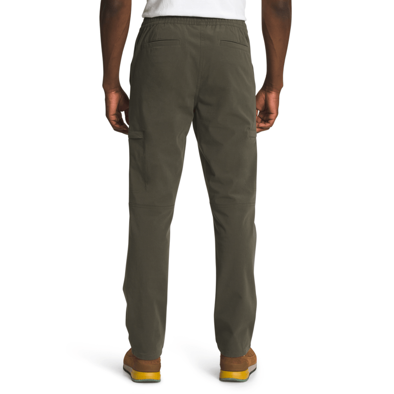  THE NORTH FACE Routeset Pant - Women's Antelope Tan