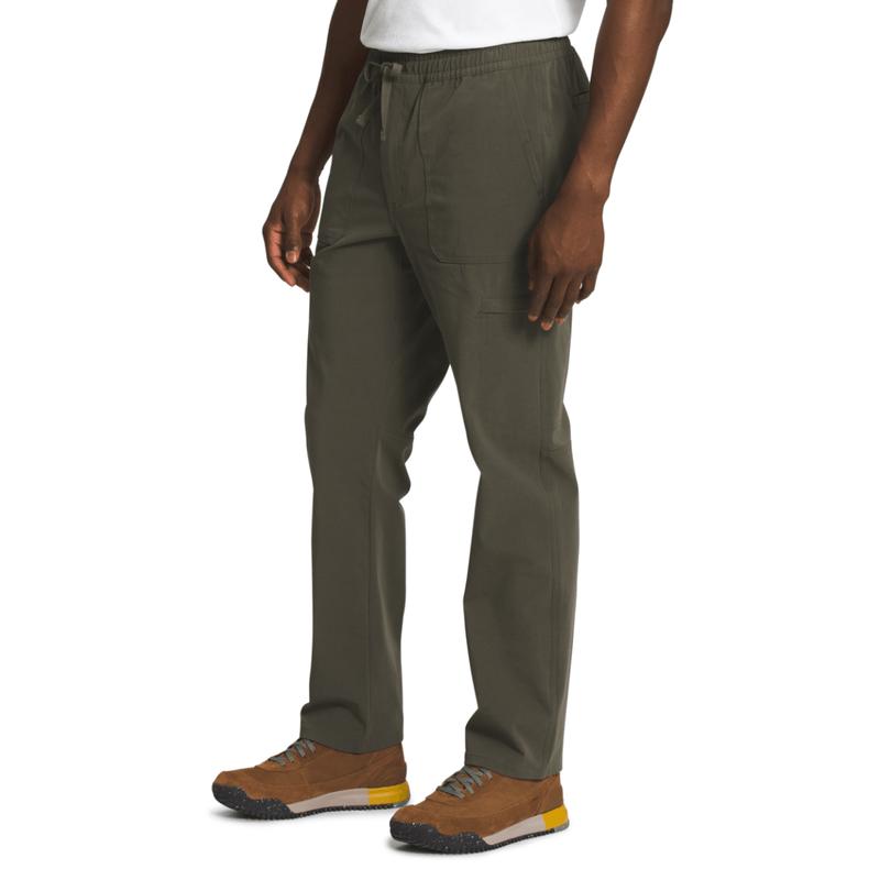 The-North-Face-Field-Cargo-Pants---Men-s---New-Taupe-Green.jpg