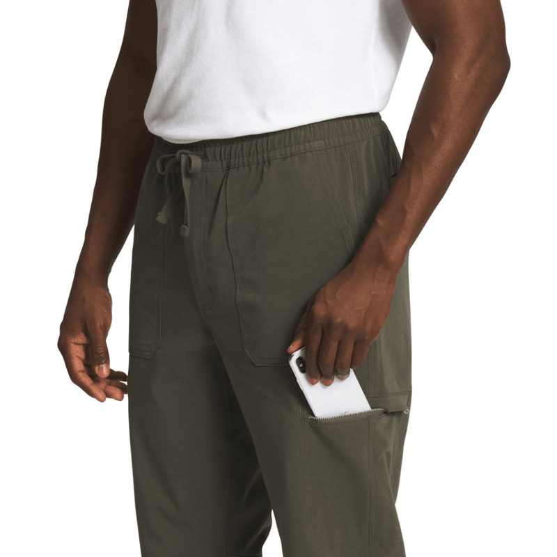 The-North-Face-Field-Cargo-Pants---Men-s---New-Taupe-Green.jpg