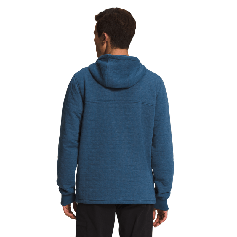 The-North-Face-Longs-Peak-Quilted-Full-Zip-Hoodie---Men-s---Shady-Blue-White-Heather.jpg