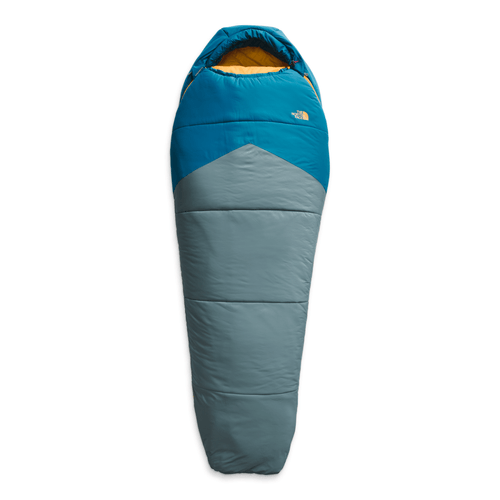 The North Face Wasatch Pro 20°F Sleeping Bag