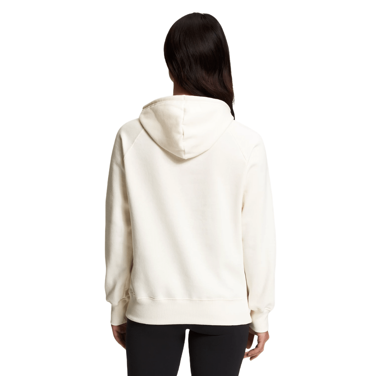 The North Face Half Dome Pullover Hoodie - Women's - Als.com