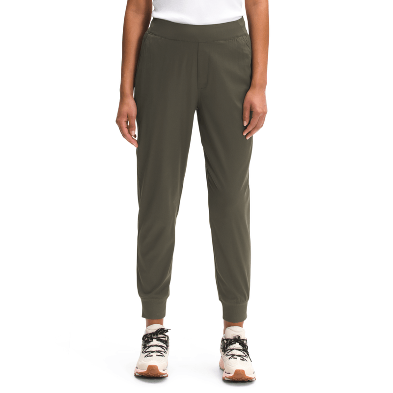 The-North-Face-Aphrodite-Jogger---Women-s---New-Taupe-Green.jpg