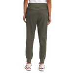 The-North-Face-Aphrodite-Jogger---Women-s---New-Taupe-Green.jpg