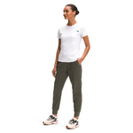 The-North-Face-Aphrodite-Jogger---Women-s---New-Taupe-Green.jpg