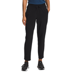 The-North-Face-Never-Stop-Wearing-Cargo-Pants---Women-s---TNF-Black.jpg