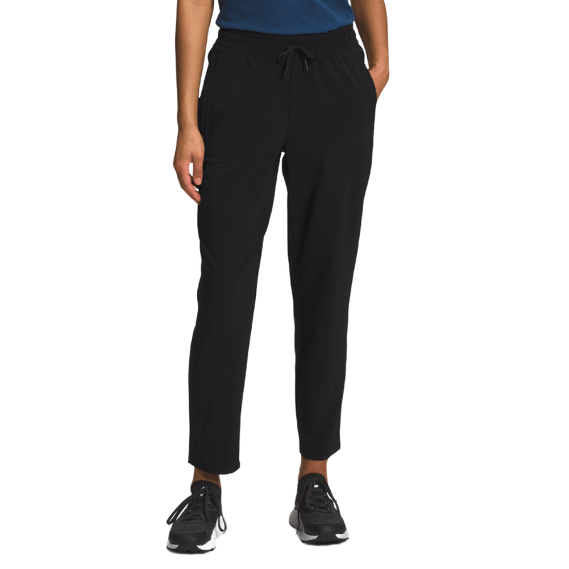 The-North-Face-Never-Stop-Wearing-Cargo-Pants---Women-s---TNF-Black.jpg