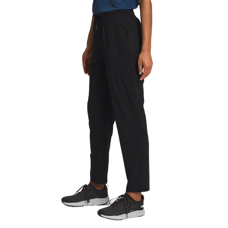 The-North-Face-Never-Stop-Wearing-Cargo-Pants---Women-s---TNF-Black.jpg
