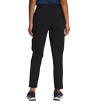 The-North-Face-Never-Stop-Wearing-Cargo-Pants---Women-s---TNF-Black.jpg