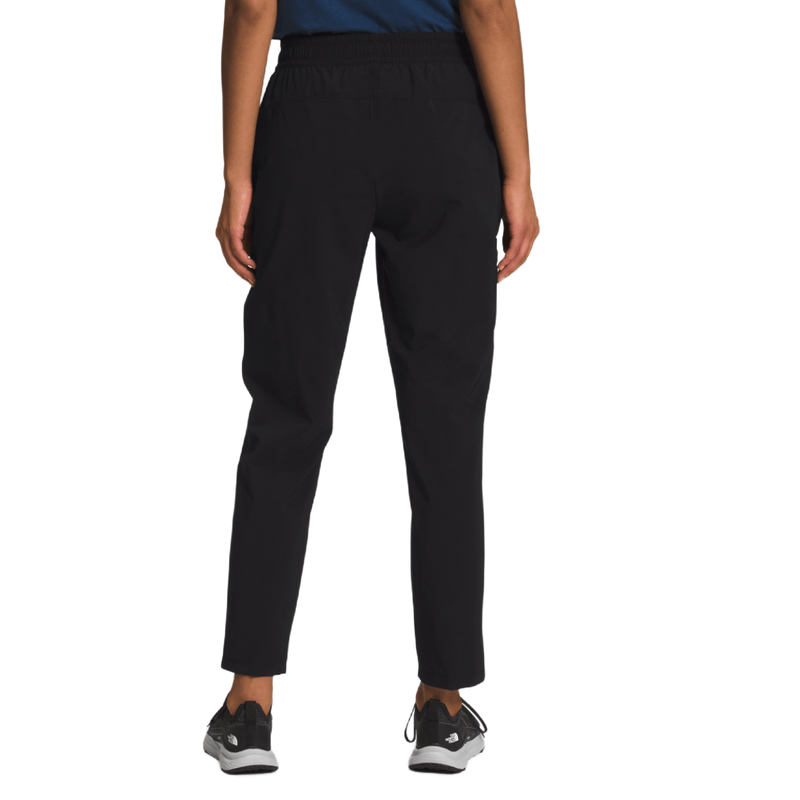 The-North-Face-Never-Stop-Wearing-Cargo-Pants---Women-s---TNF-Black.jpg