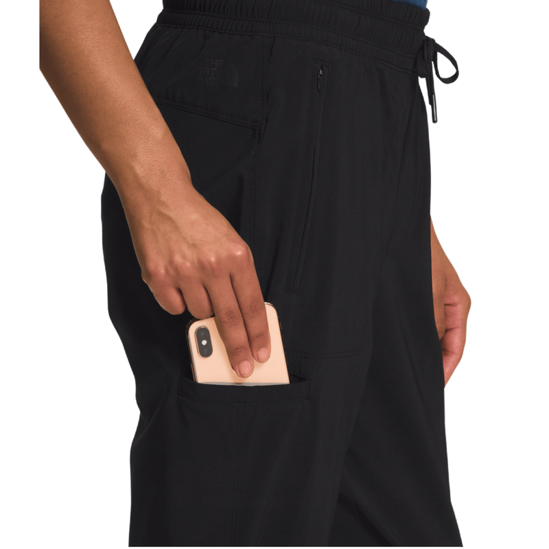 The-North-Face-Never-Stop-Wearing-Cargo-Pants---Women-s---TNF-Black.jpg
