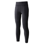 THE NORTH FACE Women's Bridgeway Hybrid Tight, Asphalt Grey, X-Small  Regular at  Women's Clothing store