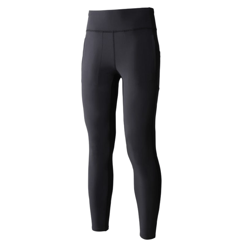 Whole Earth Provision Co.  The North Face The North Face Women's Bridgeway  Hybrid Tights