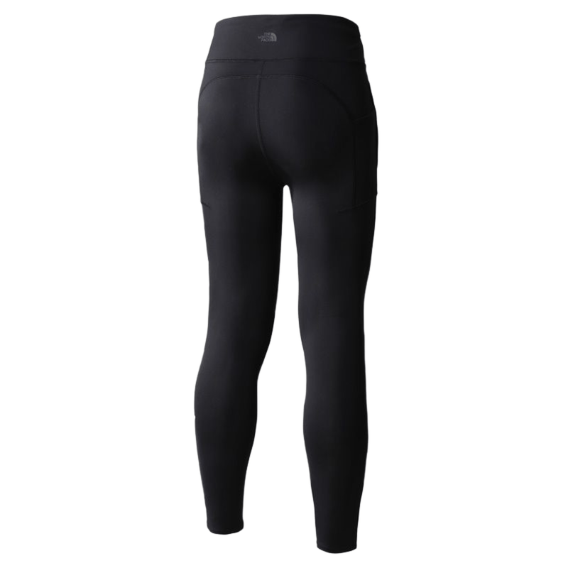 KUHL Kultivatr Straight Pant - Women's