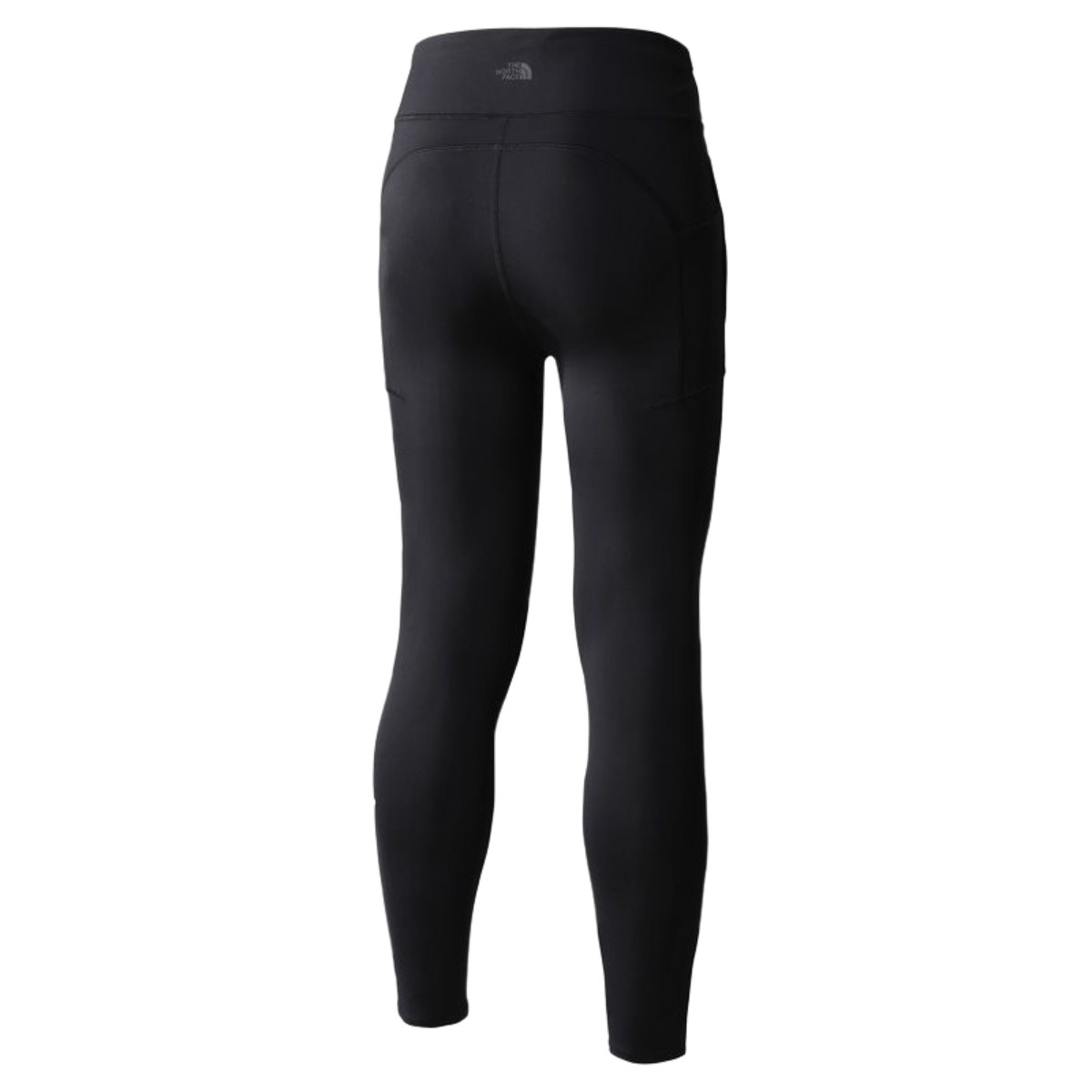 The North Face Bridgeway Hybrid Tight - Women's - Al's Sporting Goods: Your  One-Stop Shop for Outdoor Sports Gear & Apparel
