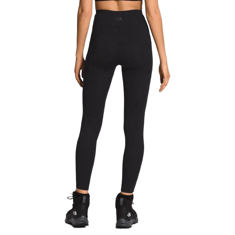 KUHL Kultivatr Straight Pant - Women's