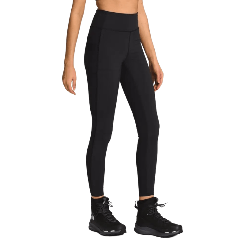 LIV Outdoor Climber Hybrid Legging - Women's 