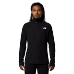 The-North-Face-Canyonlands-Hooded-Fleece-Jacket---Men-s---TNF-Black.jpg