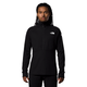 The North Face Canyonlands Hooded Fleece Jacket - Men's - TNF Black.jpg