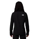 The-North-Face-Canyonlands-Hooded-Fleece-Jacket---Men-s---TNF-Black.jpg