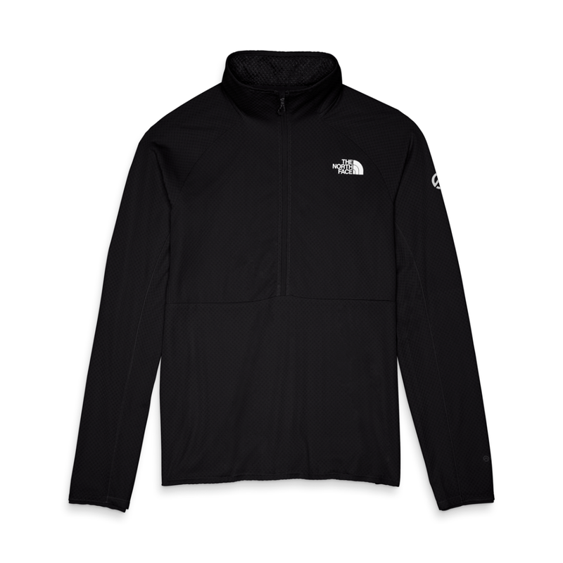 The-North-Face-Canyonlands-Hooded-Fleece-Jacket---Men-s---TNF-Black.jpg