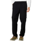 The North Face Paramount Convertible Pant - Men's - TNF Black.jpg