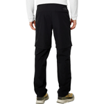 The-North-Face-Paramount-Convertible-Pant---Men-s---TNF-Black.jpg